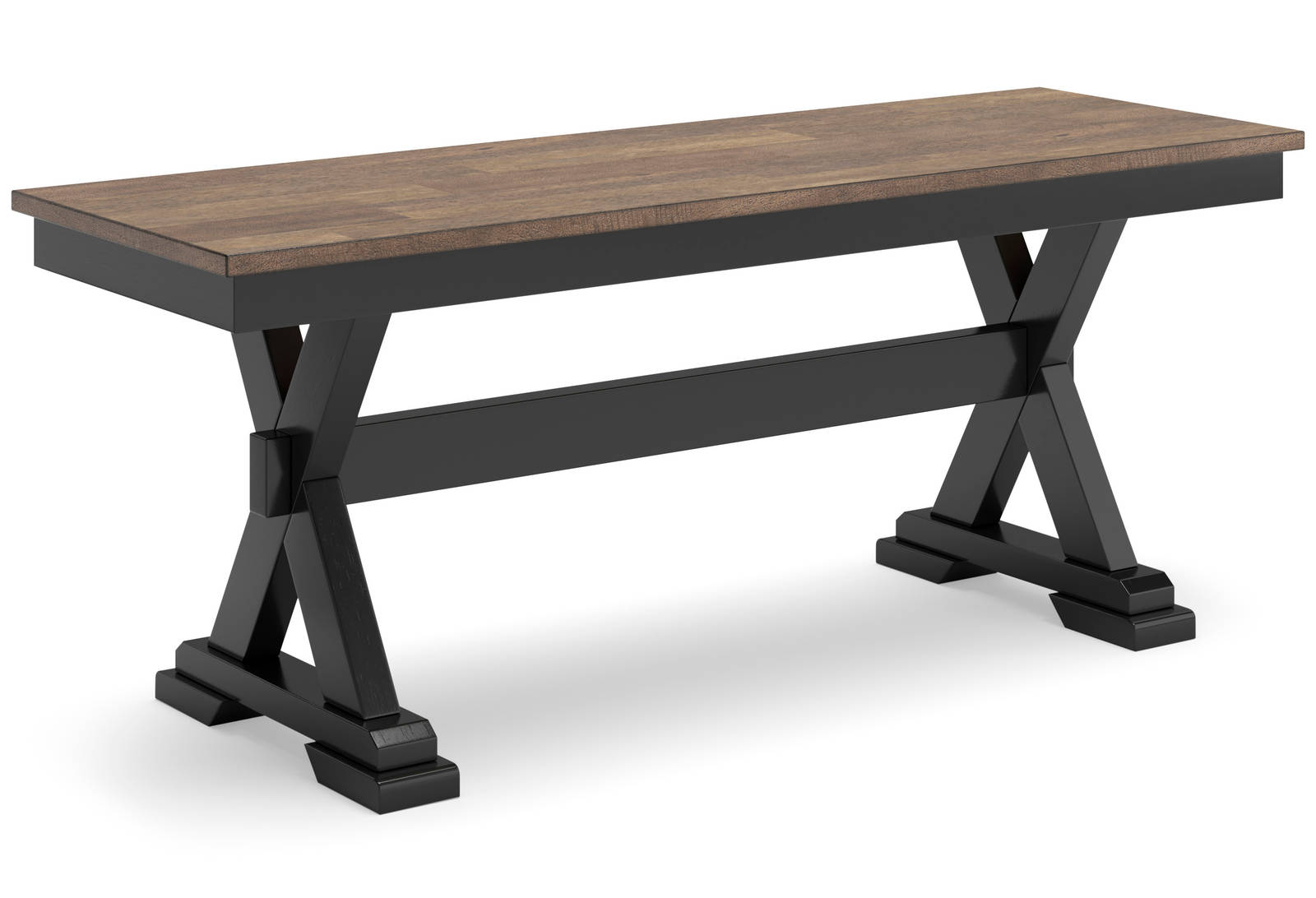 Picture of Wildenauer Dining Bench