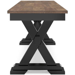 Picture of Wildenauer Dining Bench