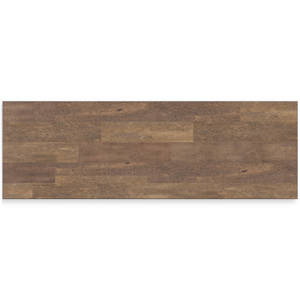 Picture of Wildenauer Dining Bench