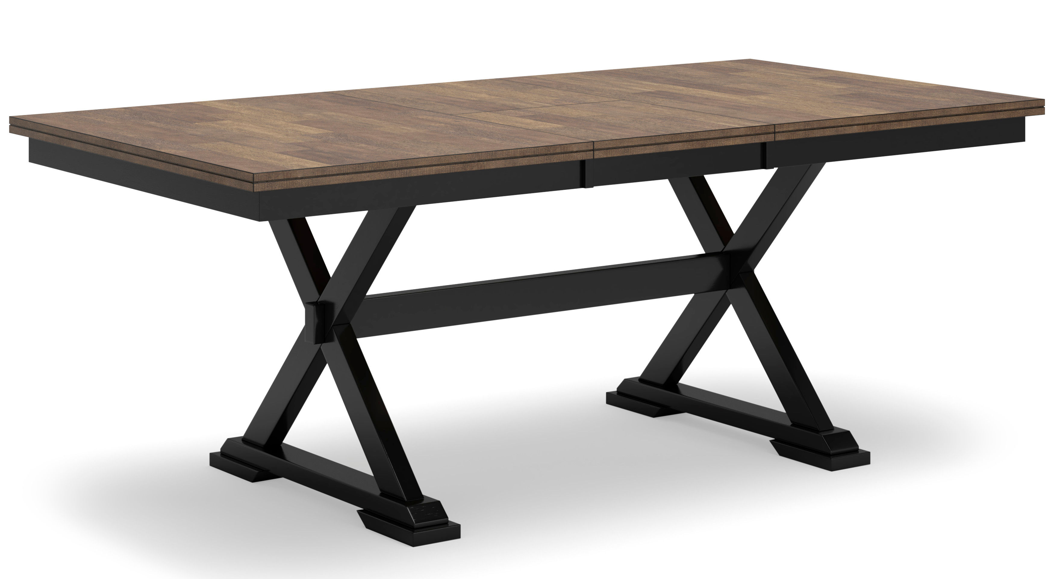 Picture of Wildenauer Dining Table