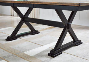 Picture of Wildenauer Dining Table