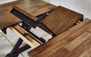 Picture of Wildenauer Dining Table
