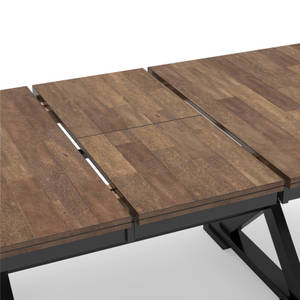 Picture of Wildenauer Dining Table
