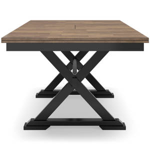 Picture of Wildenauer Dining Table
