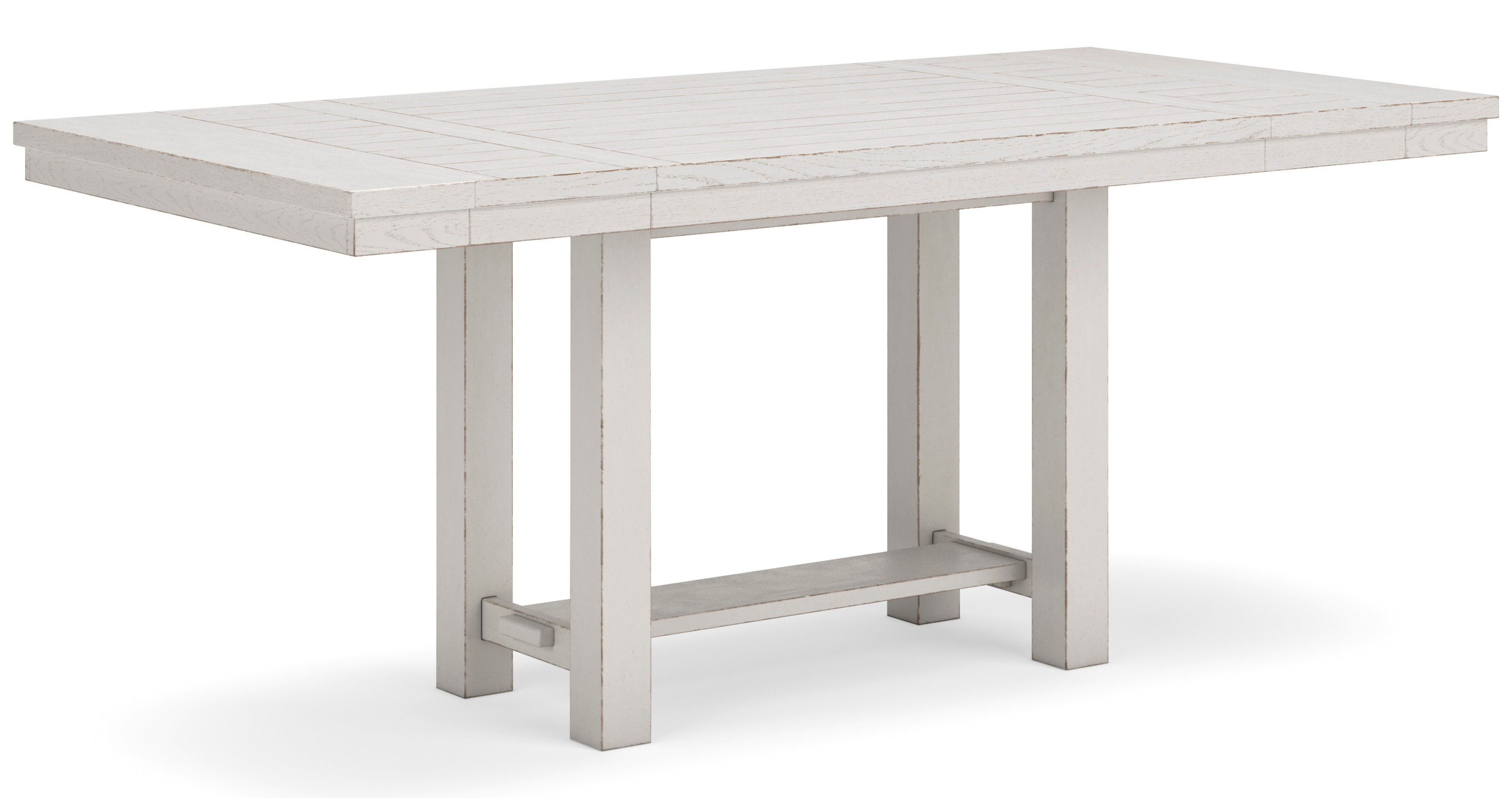 Picture of Robbinsdale Counter Height Dining Table