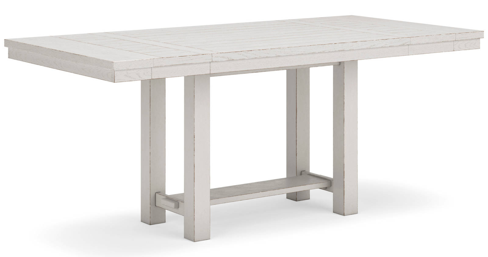 Picture of Robbinsdale Counter Height Dining Table