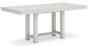 Picture of Robbinsdale Counter Height Dining Table