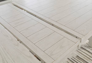 Picture of Robbinsdale Counter Height Dining Table