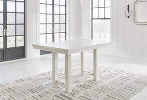 Picture of Robbinsdale Counter Height Dining Table