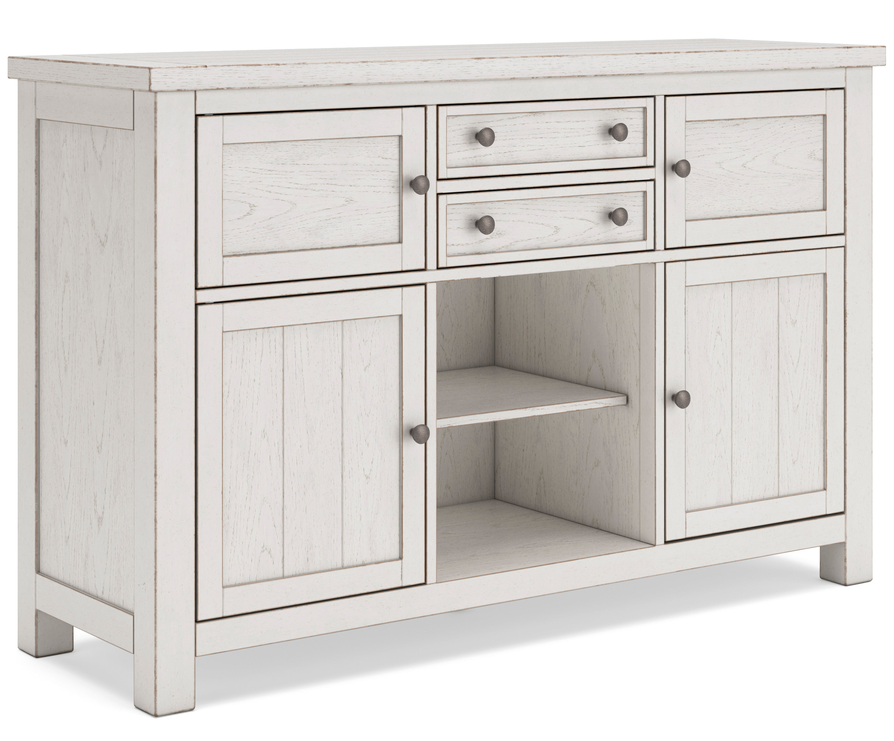 Picture of Robbinsdale Server