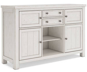 Picture of Robbinsdale Server