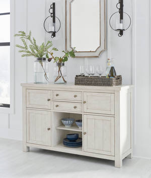 Picture of Robbinsdale Server