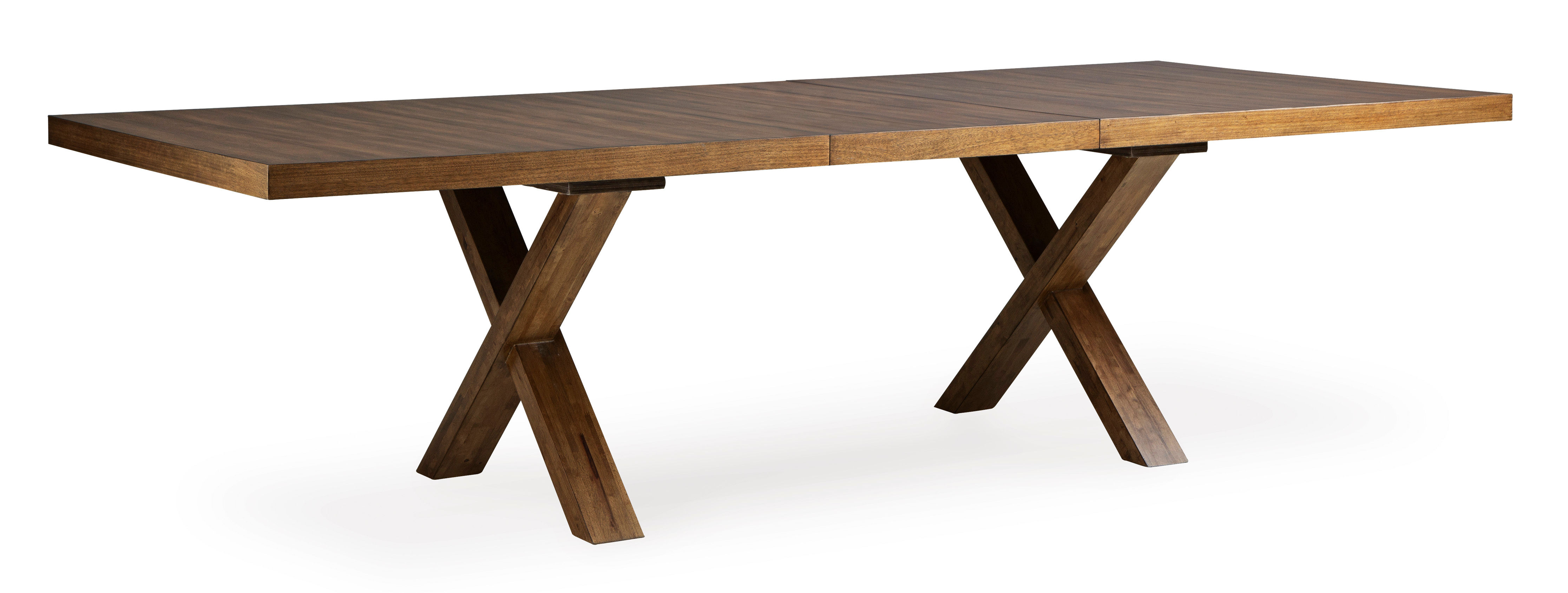 Picture of Steenlage Dining Table