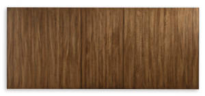 Picture of Steenlage Dining Table