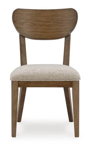Picture of Roanhowe Dining Chair