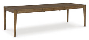 Picture of Roanhowe Dining Table