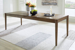 Picture of Roanhowe Dining Table