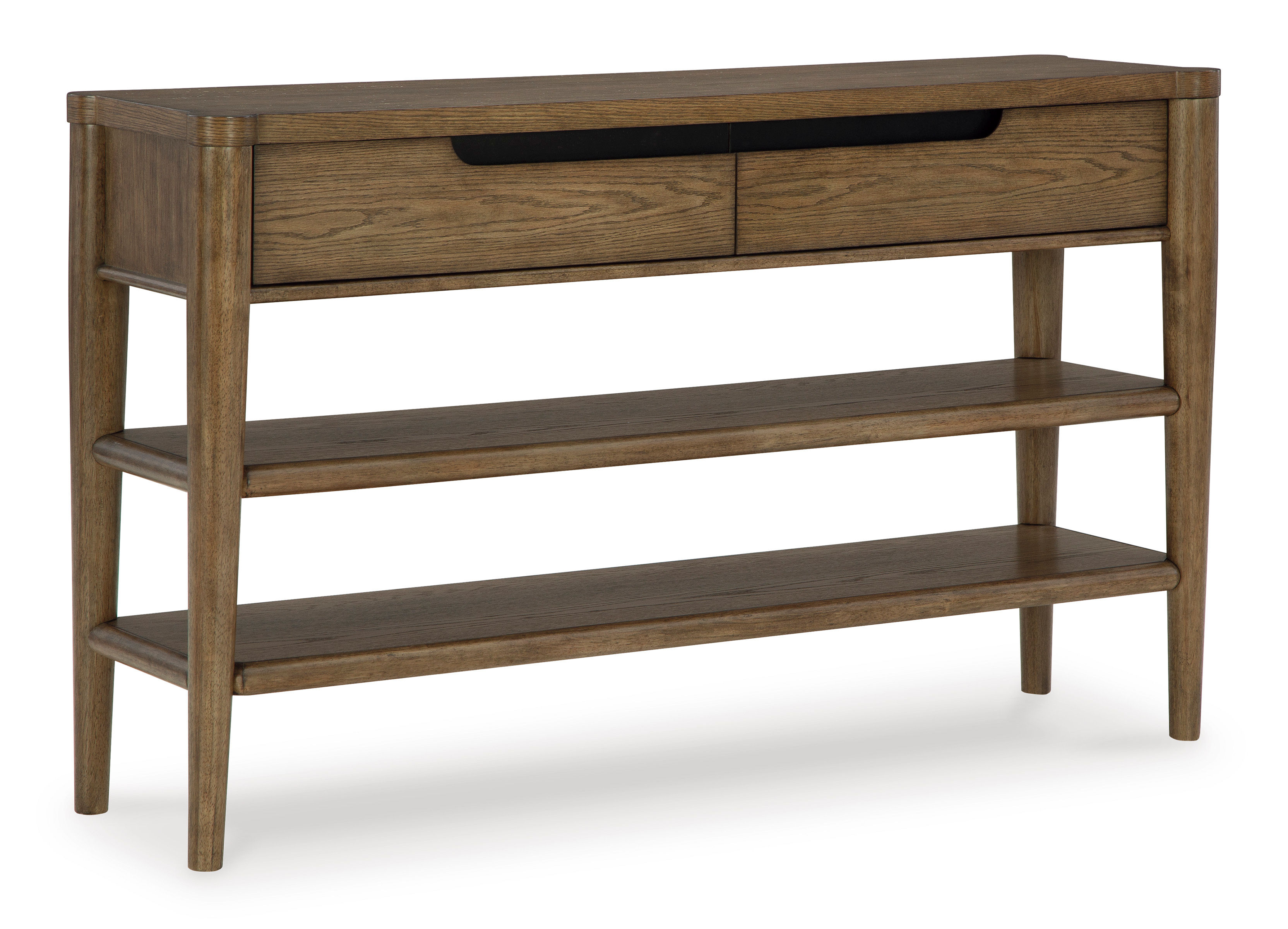 Picture of Roanhowe Server