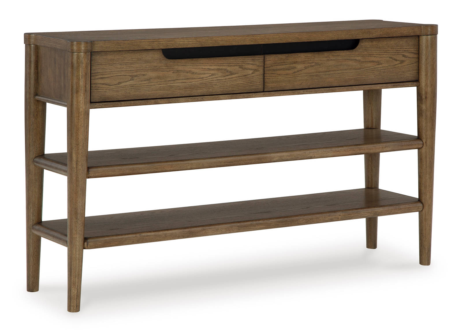 Picture of Roanhowe Server