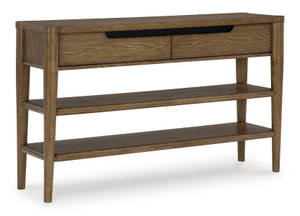 Picture of Roanhowe Server