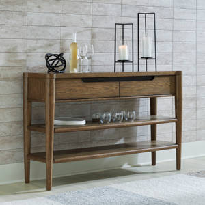 Picture of Roanhowe Server