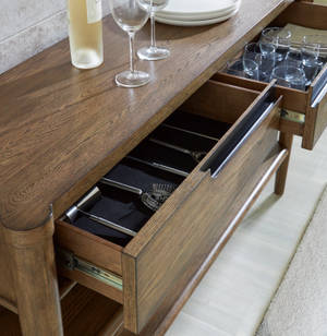 Picture of Roanhowe Server