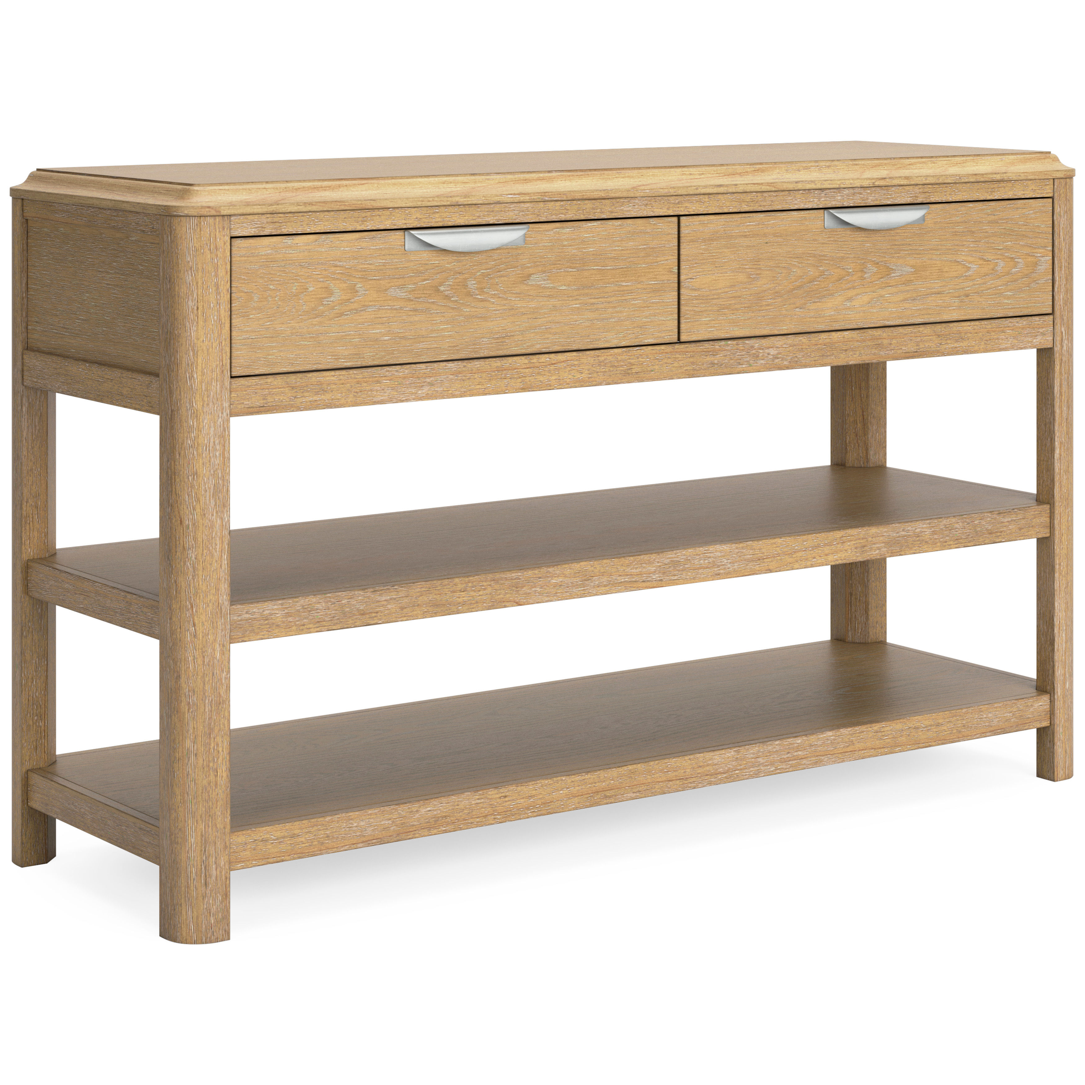 Picture of Rencott Server