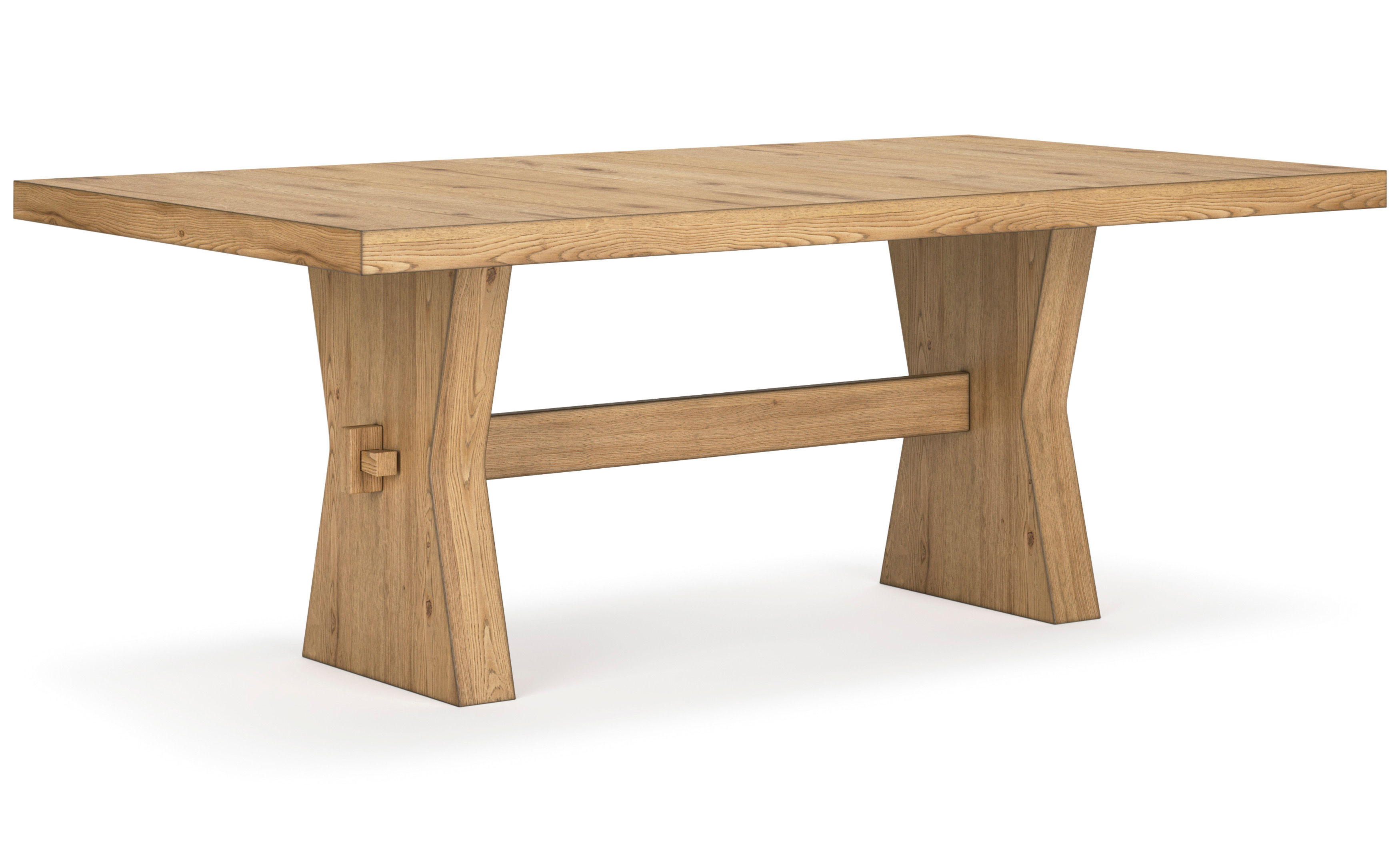 Picture of Galliden Dining Table