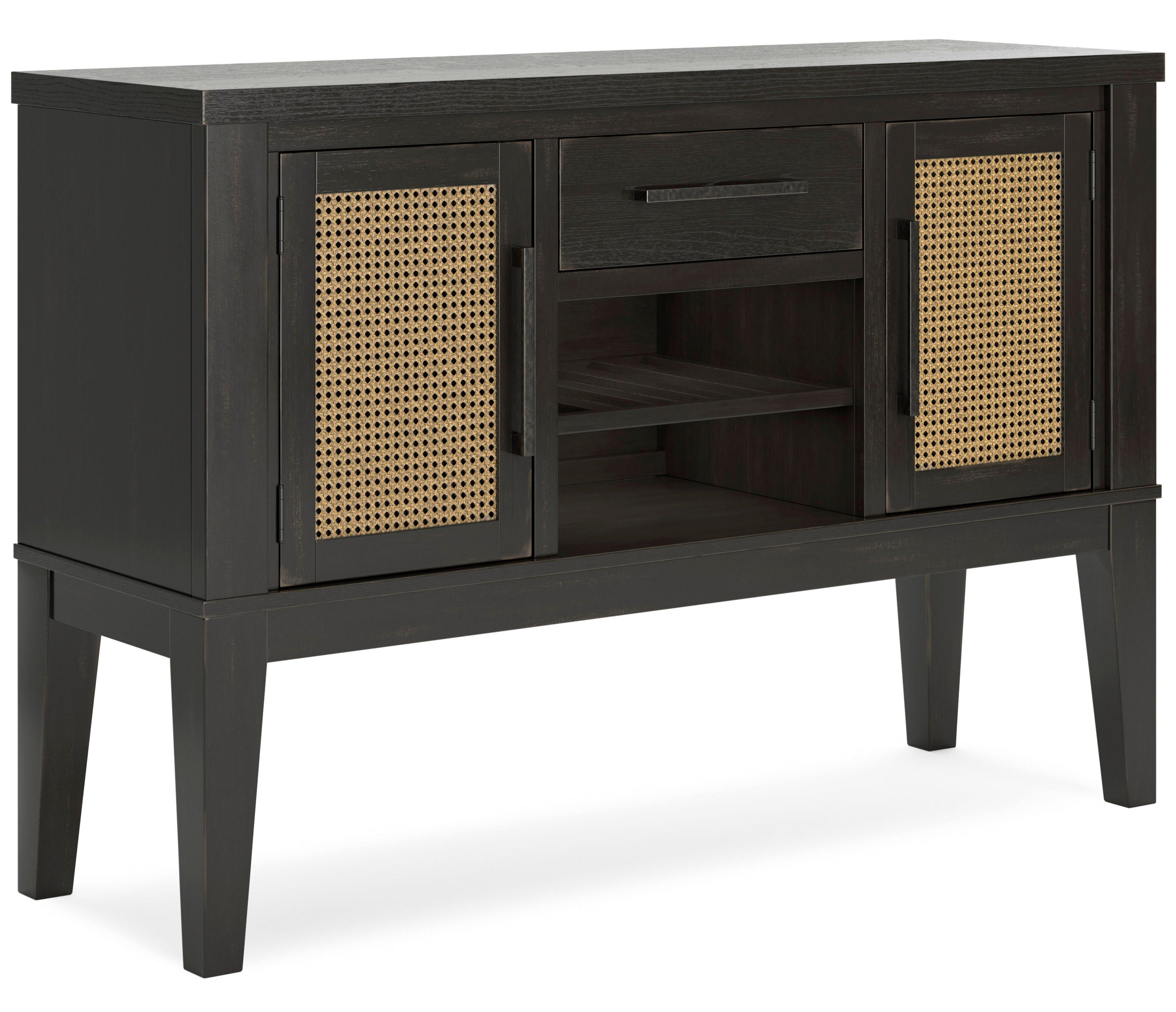 Picture of Galliden Server