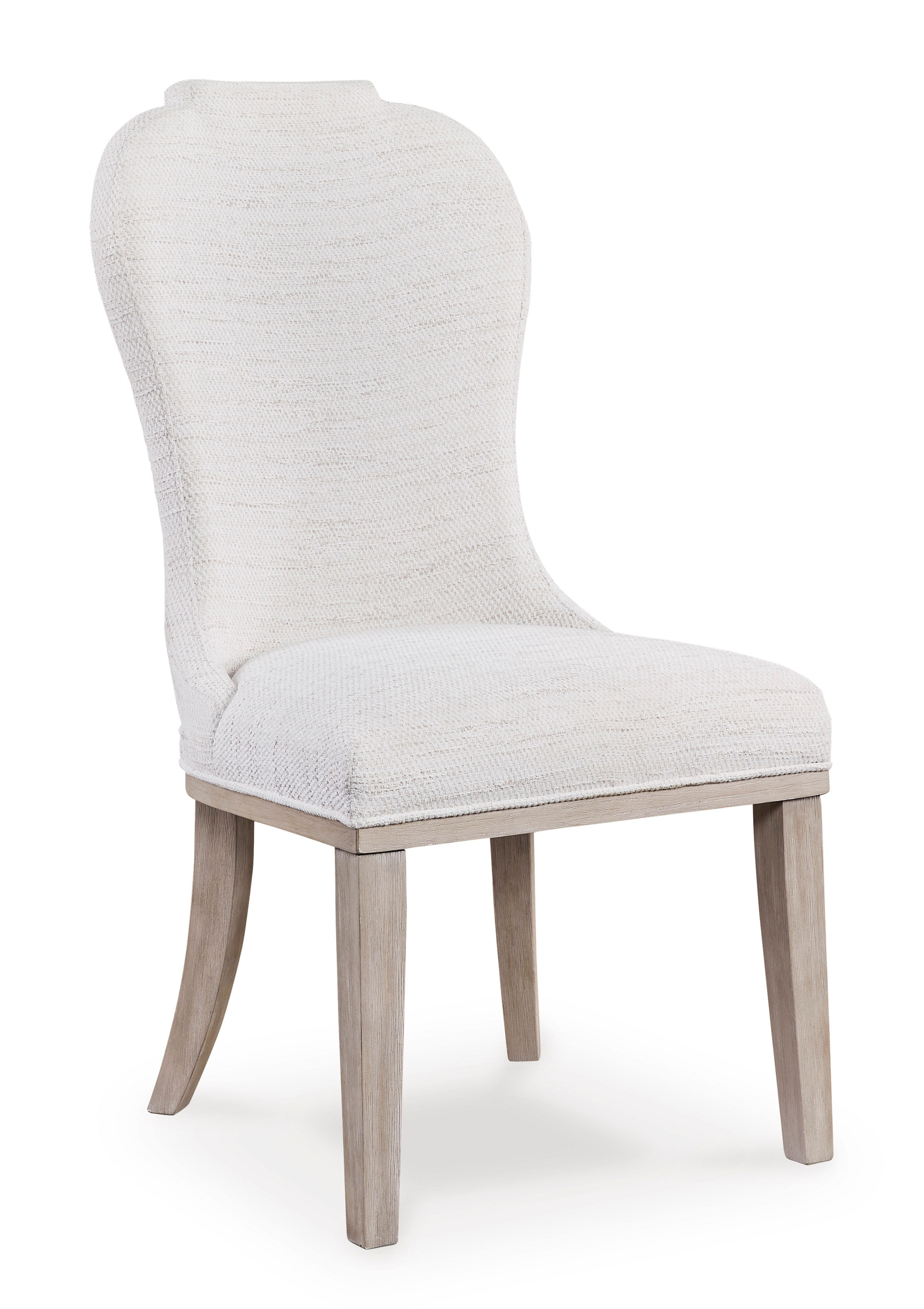 Picture of Jorlaina Dining Chair