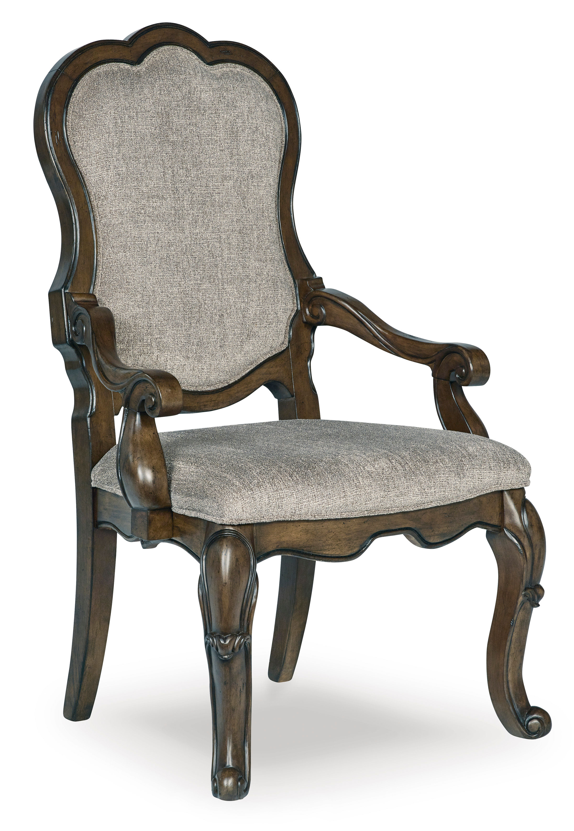 Picture of Maylee Dining Chair