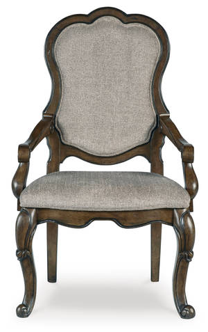 Picture of Maylee Dining Chair