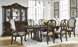 Picture of Maylee Dining Chair