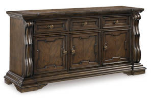 Picture of Maylee Buffet