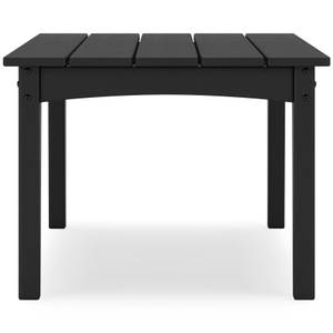 Picture of Hyland Wave Outdoor Coffee Table