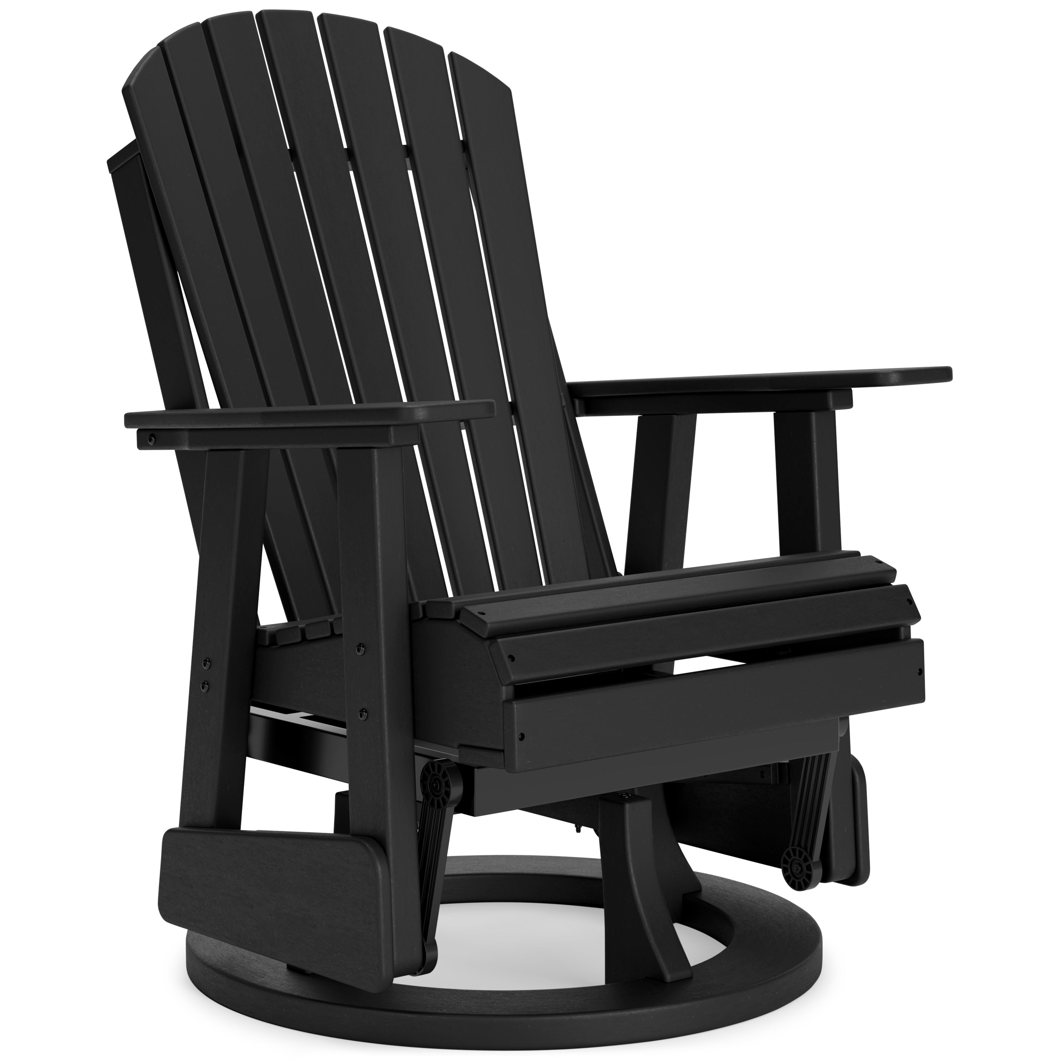Picture of Hyland Wave Outdoor Chair