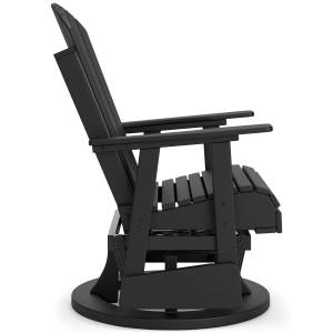 Picture of Hyland Wave Outdoor Chair