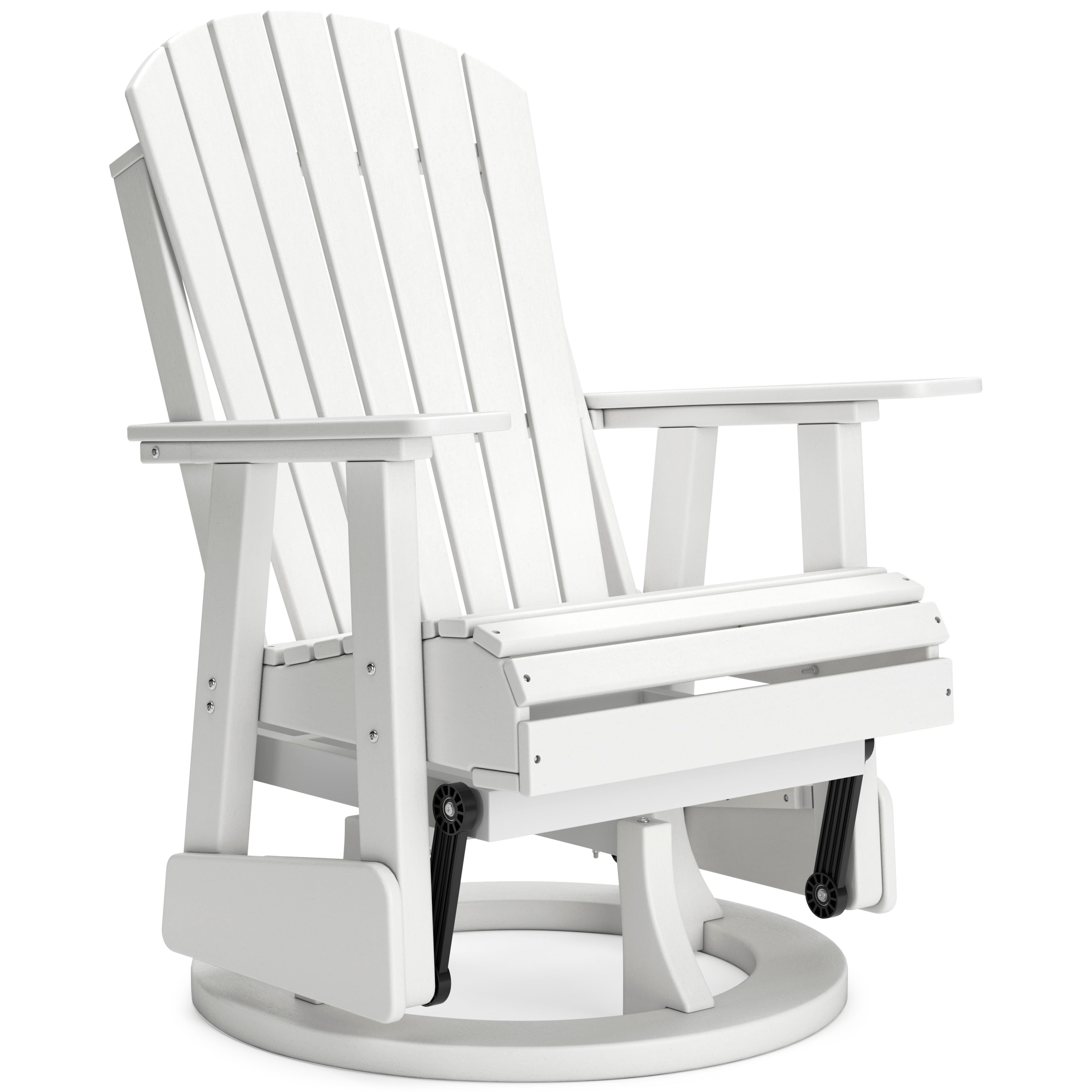 Picture of Hyland Wave Outdoor Chair