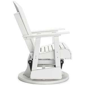 Picture of Hyland Wave Outdoor Chair