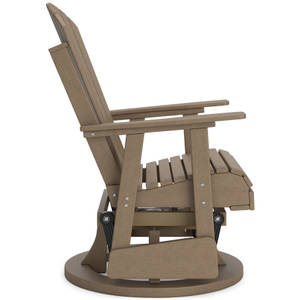 Picture of Hyland Wave Outdoor Chair