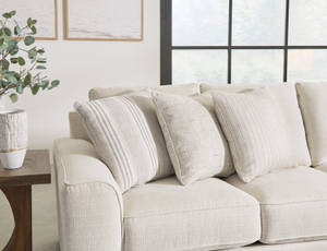 Picture of Lerenza Sectional