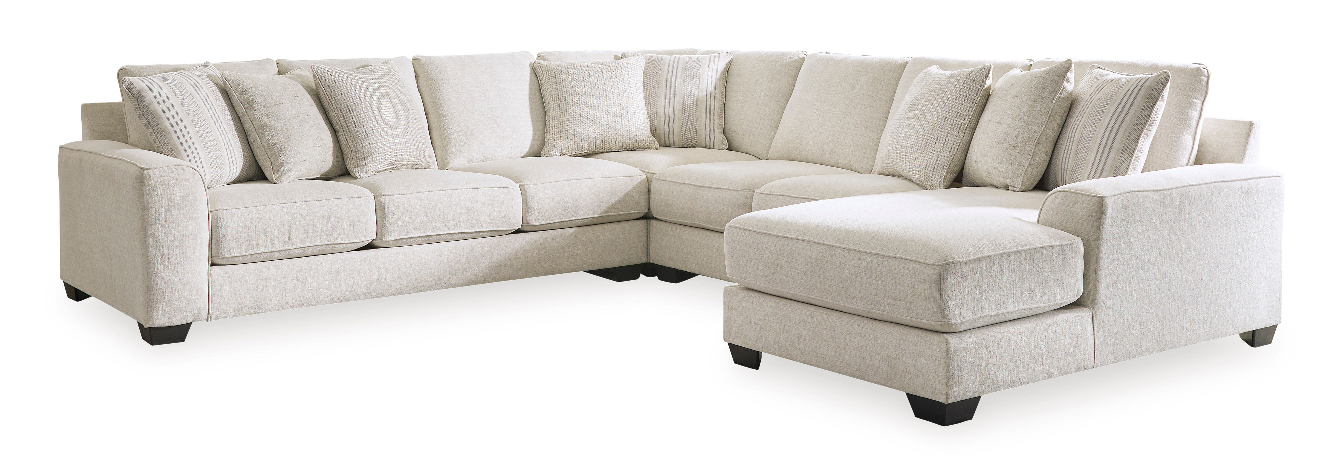 Picture of Lerenza Sectional