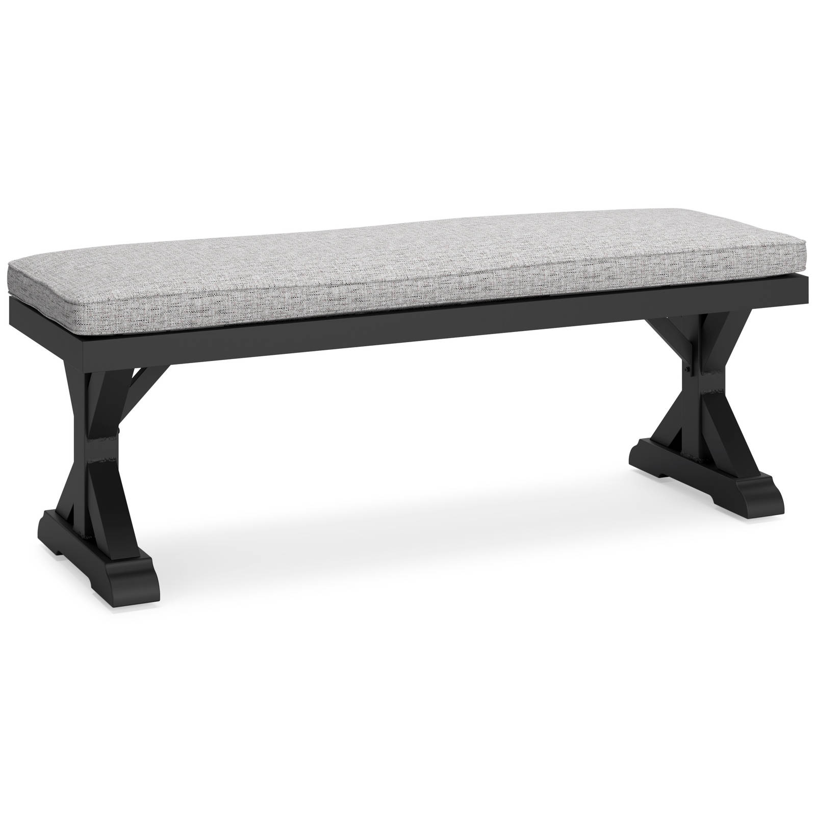 Picture of Beachcroft Outdoor Bench