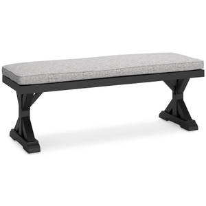 Picture of Beachcroft Outdoor Bench