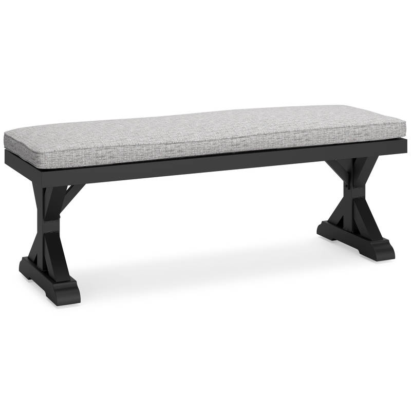 Picture of Beachcroft Outdoor Bench