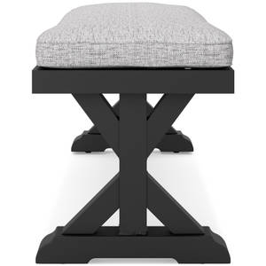 Picture of Beachcroft Outdoor Bench