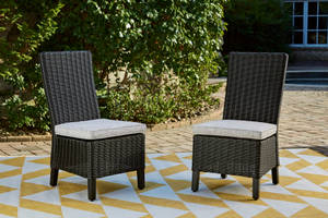 Picture of Beachcroft Outdoor Chair