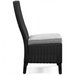 Picture of Beachcroft Outdoor Chair