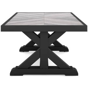 Picture of Beachcroft Outdoor Coffee Table