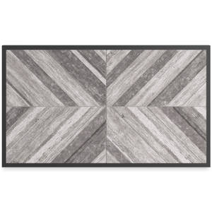 Picture of Beachcroft Outdoor Coffee Table